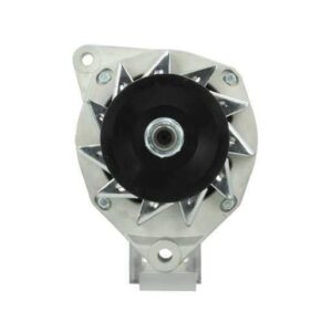 ΔΥΝΑΜΟ  RAW  A13N291