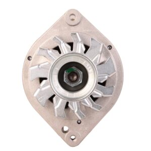 ΔΥΝΑΜΟ  DELCO  REMY REMAN   10480000