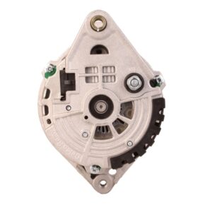 ΔΥΝΑΜΟ  DELCO  REMY REMAN   10480000