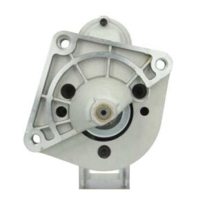 ΜΙΖΑ  RAW  D6RA41