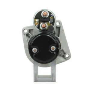 ΜΙΖΑ  RAW  D6RA41