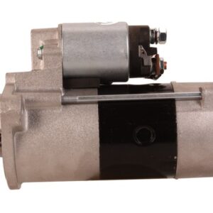 ΜΙΖΑ  MITSUBISHI  REMAN   M002T87371