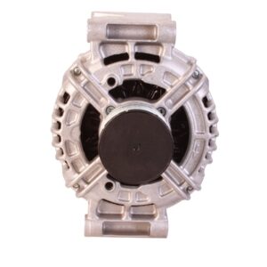 ΔΥΝΑΜΟ  BOSCH  REMAN  0124425077