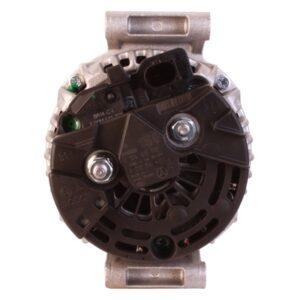 ΔΥΝΑΜΟ  BOSCH  REMAN  0124425077