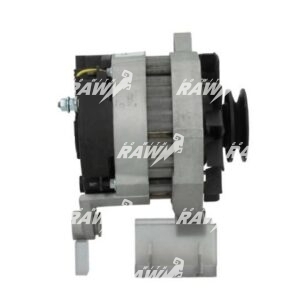 ΔΥΝΑΜΟ  VALEO REMAN  2541117  ANAMENETAI