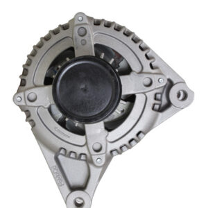 ΔΥΝΑΜΟ  DENSO  REMAN   104211-9540