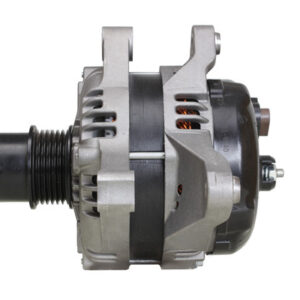 ΔΥΝΑΜΟ  DENSO  REMAN   104211-9540