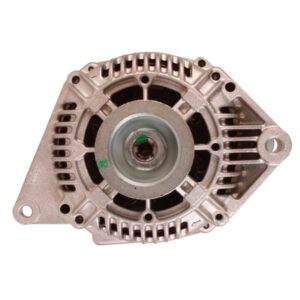 ΔΥΝΑΜΟ  VALEO  REMAN   A13VI195