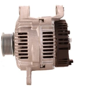 ΔΥΝΑΜΟ  VALEO  REMAN   A13VI195