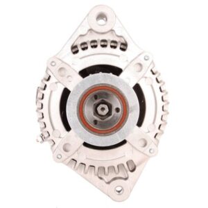 ΔΥΝΑΜΟ  DENSO  REMAN  1042104101