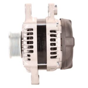 ΔΥΝΑΜΟ  DENSO  REMAN  1042104101