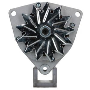 ΔΥΝΑΜΟ  RAW   0120489032