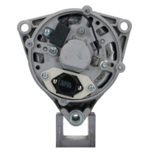 ΔΥΝΑΜΟ  RAW   0120489032