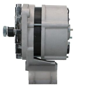 ΔΥΝΑΜΟ  RAW   0120489032