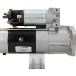 ΜΙΖΑ  MITSUBISHI  M008T60874