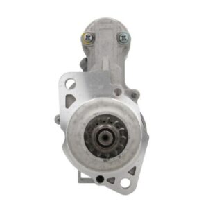 ΜΙΖΑ  VALEO  M2T56271-M