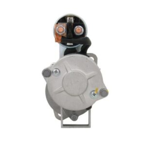 ΜΙΖΑ  VALEO  M2T56271-M