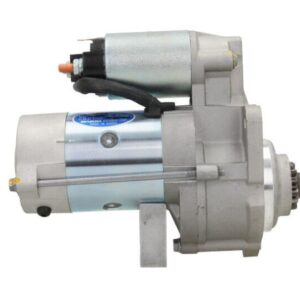 ΜΙΖΑ  VALEO  M2T56271-M