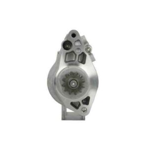 ΜΙΖΑ  DENSO  DSN1415