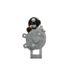 ΜΙΖΑ  DENSO  DSN1415