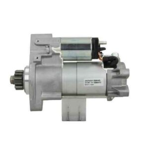 ΜΙΖΑ  DENSO  DSN1415