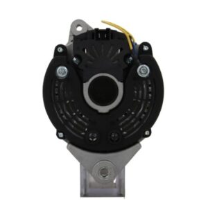 ΔΥΝΑΜΟ  RAW  A13N204