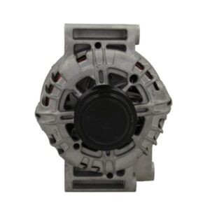 ΔΥΝΑΜΟ  VALEO  TG12C065