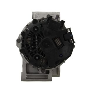 ΔΥΝΑΜΟ  VALEO  TG12C065