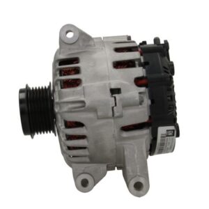 ΔΥΝΑΜΟ  VALEO  TG12C065