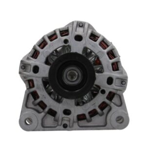 ΔΥΝΑΜΟ  BOSCH  F000BL07C4