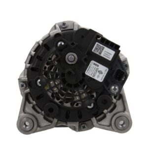 ΔΥΝΑΜΟ  BOSCH  F000BL07C4