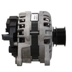 ΔΥΝΑΜΟ  BOSCH  F000BL07C4