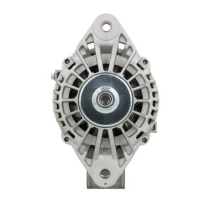 ΔΥΝΑΜΟ  DELCO  REMY  8600467