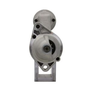 ΜΙΖΑ  VALEO  TS14E16