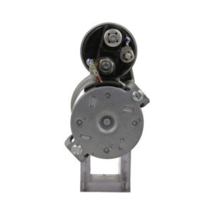 ΜΙΖΑ  VALEO  TS14E16