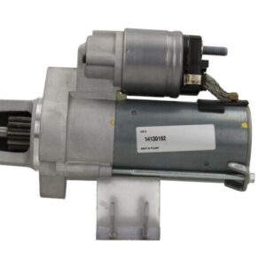 ΜΙΖΑ  VALEO  TS14E16