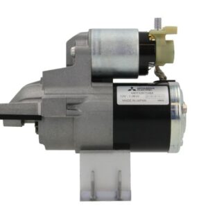 ΜΙΖΑ  MITSUBISHI  M000T32871