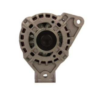 ΔΥΝΑΜΟ  RAW  F000BL0622