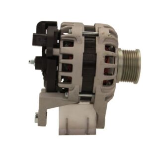 ΔΥΝΑΜΟ  RAW  F000BL0622