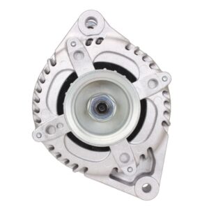 ΔΥΝΑΜΟ  DENSO  REMAN   104210-5890