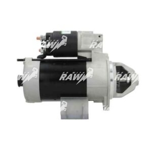 MIZA  RAW   0001223016