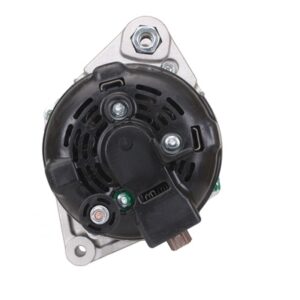 ΔΥΝΑΜΟ  DENSO  REMAN   104210-5890