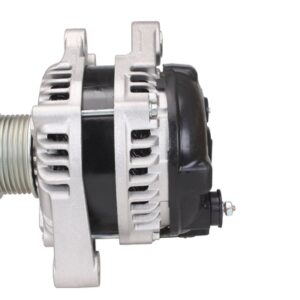 ΔΥΝΑΜΟ  DENSO  REMAN   104210-5890