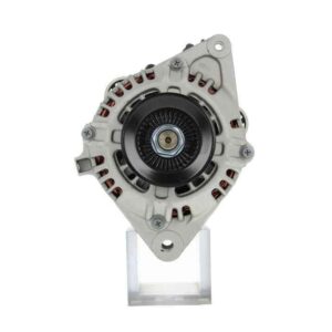 ΔΥΝΑΜΟ  VALEO  A002TN1199