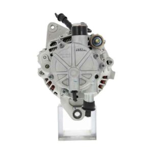 ΔΥΝΑΜΟ  VALEO  A002TN1199