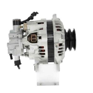 ΔΥΝΑΜΟ  VALEO  A002TN1199