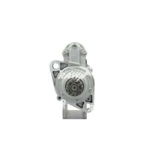 MIZA DENSO   438000-0241