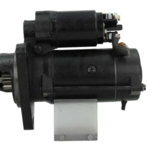 ΜΙΖΑ  RAW   MS202