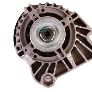 ΔΥΝΑΜΟ  MARELLI  REMAN    633216291