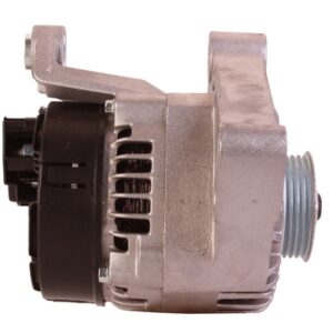 ΔΥΝΑΜΟ  MARELLI  REMAN    633216291